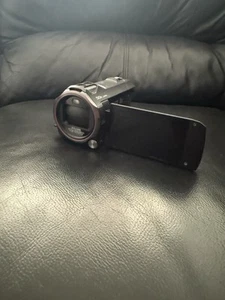 Panasonic HC-V770 Camcorder , HDR Digital HD Video Camera with Wi-Fi - Picture 1 of 10