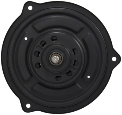 Motor soplador HVAC 4 estaciones 35367 Foto 1 de 4