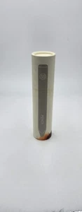 53 Pencil Stylus 53PW01 For IPad - Picture 1 of 2