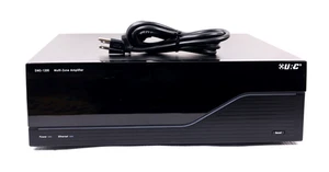 Universal Remote Control (URC) DMS-1200 Multi-Zone Amplifier r582 - Picture 1 of 8
