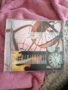 Rick Wakeman The Piano Album 1995 - Foto 1 di 3