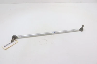 Arctic Cat Wildcat 1000 LTD 13 Tie Rod 0505-815 52454 - Image 1 of 3