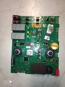 Rehm Steuerung Synergic Pro2 6900665 - Bild 1 von 1