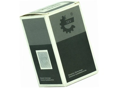 SENSOR DE TEMPERATURA DE LOS GASES DE ESCAPE CHRYSLER GRAND VOYAGER V 2.8 - Imagen 1 de 2