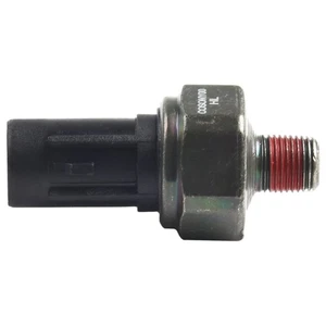 Plastic Black High Quality Hote Sale Professional 94750-02100 94750-02000 - Picture 1 of 12