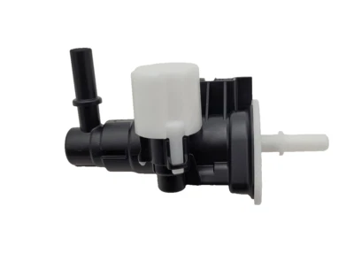 OEM VW Audi Suction Pump - 5Q0201029A / 5Q0-201-029 Foto 1 de 4