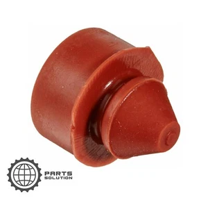 NEU General Electric WR02X10540 Stoßstange Original OEM - Bild 1 von 1