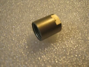 Ricambio GHIERA DSV per Stazione Saldante JBC  - Picture 1 of 1