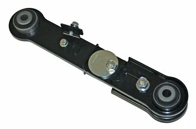 SPC Adjustable Camber Arm Fits 03-06 Subaru Baja, 00-09 Legacy and Outback 67665 - Image 1 of 4