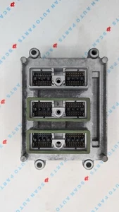 Used 2005 Chevrolet Trailblazer ACDelco 16255757 ECU 12573576 - Picture 1 of 4