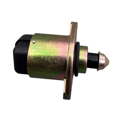 Válvula de control de aire de ralentí CARQUEST ABC1657 SE ADAPTA Chrysler Neon VOYAGER INTREPID Foto 1 de 4