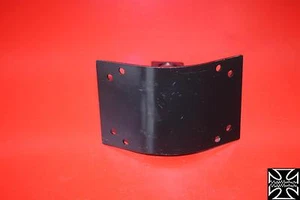 05 2005 SUZUKI SV1000S TAG BRACKET - Picture 1 of 8