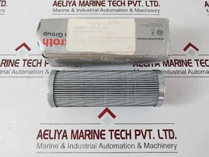 Rexroth r928006269 filter element 2.0015 free shipping by express - Picture 1 of 9