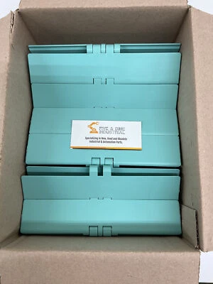 Rexnord 10145422 Heat Str Stabilized TableTop HS820-7.5IN Chain 10 Ft