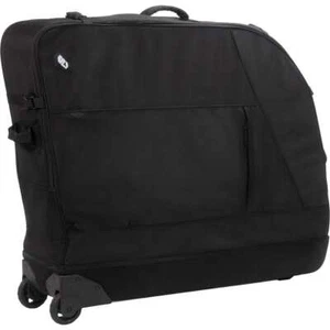 Orucase B2-MTB Travel Case Black, L - Picture 1 of 7