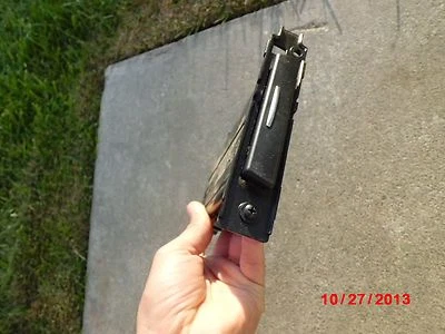 Portavasos cromado BMW E90 E91 E92 328xi 330i 335i 328i 325i 135i 335 335 320i Foto 1 de 4