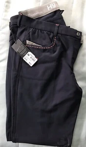 Hy Breeches - Picture 1 of 7