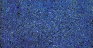 244cm x 122cm Marmor Lapis Tisch / Zähler Top Semi Precious Steine Überzug - Picture 1 of 1
