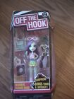 Off The Hook Doll Brooklyn Spring Dance Spin Master