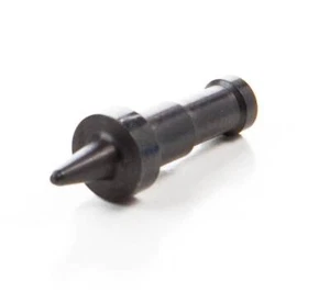 Oregon 26870 Chain Breaker Punch for 1/4"- 1/2" PI - Picture 1 of 1