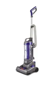 Tower TXP30PET Bagless Pets Upright Vacuum Cleaner T108000PET Grey/Blue - Picture 1 of 10