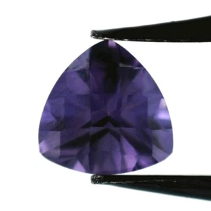 TABLERO DE AJEDREZ DE CORTE CORINDÓN 12 MM TRILLONES TOP HECHO POR EL HOMBRE F-2944 - Imagen 1 de 2