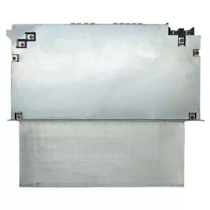 Unidad de accionamiento de doble eje OKUMA MIV0203-1-B3 original usada garantía probada envío rápido - Imagen 1 de 6