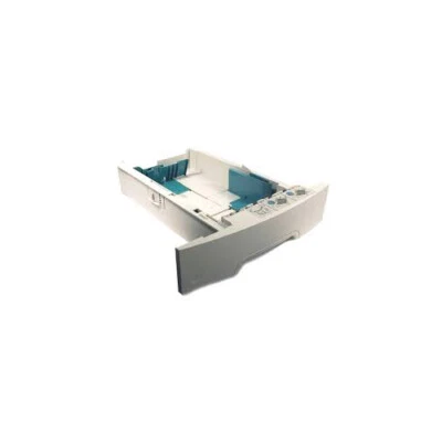 Lexmark T642 / T644 500 Paper Tray Replaces Tray 2   40x4663  - Image 1 of 2