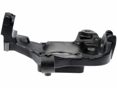 Para Chevrolet Silverado 3500 2001-2006 nudillo de dirección Dorman 81419WN Foto 1 de 2