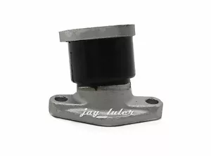 Intake Manifold Boot for Honda XR80 XR80R XR75 - Bild 1 von 2