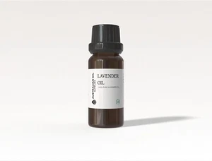 Lavender Essential Oil 100% PURE Aromatherapy 100ML 500ML 1L 5L - Picture 1 of 1