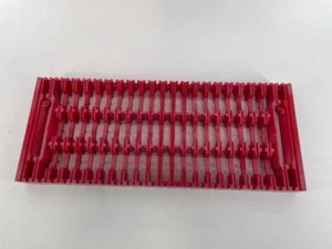 Calmark serie 920 vassoio per movimentazione PCB (230302) - Foto 1 di 4