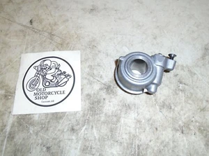 1988 HONDA CBR600F HURRICANE SPEEDOMETER DRIVE - Picture 1 of 5