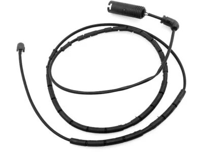 Sensor de pastillas de freno trasero derecho bmw 330ci 2001-2006 11683SXZP 2004 2005 2003 Foto 1 de 2