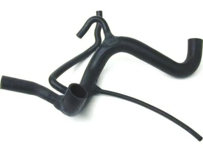 For 1995-1997 Jaguar XJ6 Radiator Hose Lower 96411CT 1996 Radiator Coolant Hose - Image 1 of 2