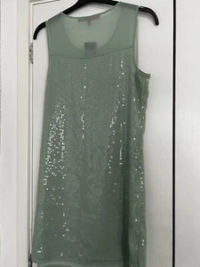 sequin dress 14 - Picture 1 of 3