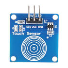 5Pcs TTP223B Digital Sensor Module Capacitive Type Touch Switch Module ONS