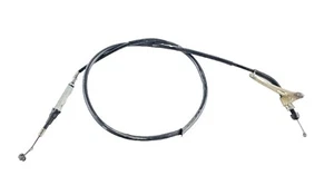 ✅2003 CRF450R Clutch Cable Line Wire HONDA CRF 450R GENUINE OEM 2002-2004 - Picture 1 of 6