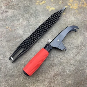 Shinto Saw Rasp Sander – Newest Model – E3101 - Picture 1 of 8