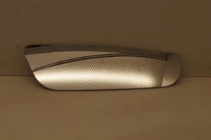 Mirror Glass for 2002-2019 Ford E-350 Super Duty Passenger Right Side - Picture 1 of 4