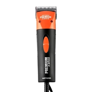 Premium Professional Grooming Clipper - Picture 1 of 2