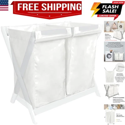 Pack de 2 soportes para moisés, compatibles con soportes para moisés UPPAbaby, doble compa... Foto 1 de 4