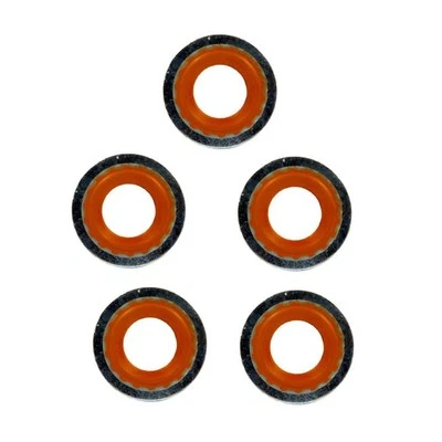 Genuine ACDelco For Oldsmobile Cutlass Ciera 1990-1995 Plug Gasket - Image 1 of 4