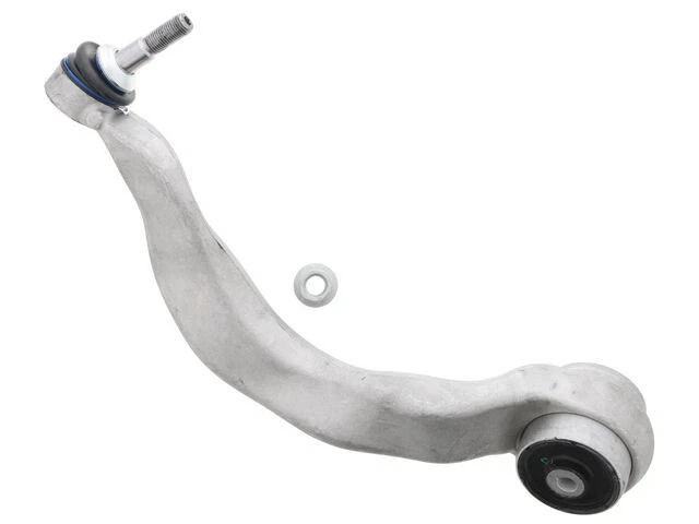 Brazo de control delantero derecho delantero para BMW 328i GT xDrive 335i 330i 340i MB35J2 Foto 1 de 1