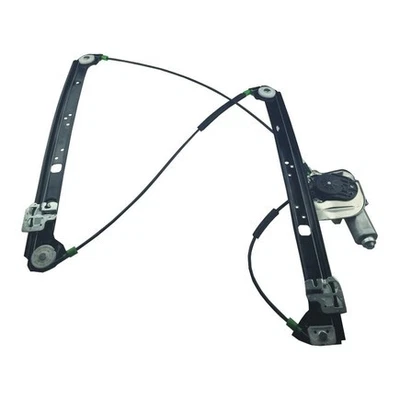 Wai WPR1181RM Motor Regulator Assy - Image 1 of 4