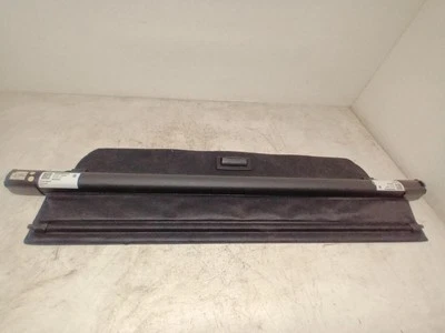 2005 RENAULT MEGANE ESTATE MEGANE 2 - HATCHBACK PARCEL SHELF 8200271177 - Image 1 of 4