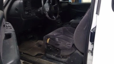 Interruptor de puerta delantera del conductor individual para camioneta Sierra 1500 00-02 1498445 Foto 1 de 4