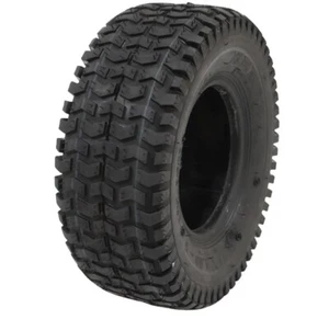 New Stens 160-011 Kenda Tire 11x4.00-5 Turf Rider 2 Ply Tubeless Lawn Mower - Picture 1 of 1