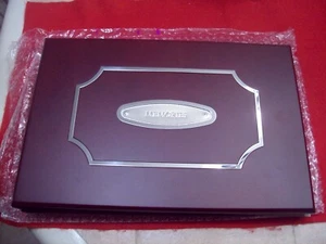 1 ROYAL LINITED MEMORIES Photo Album~Hard Back~Holds-60-Photos~Slip In 4x6-Size - Picture 1 of 6