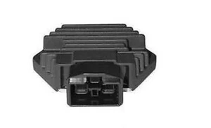 Regulador de Tensión Honda CBR Xx Superblackbird (SC35) 1100 1996-1998 - Imagen 1 de 1